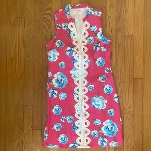 boutique mud pie dress size small